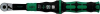Drehmomentschlüssel Click-Torque Lock A 5 1/4