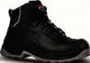 Sicherheitsstiefel Stride Gr.44 schwarz S3S CI SC