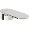 HA EHM Hebel HANSAGENESIS 3788 chr