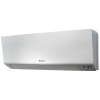 DK DAIKIN R32 Wandgerät, FTXM_A Typ: 60 Perfera Farbe: weiß inkl. IR-FB