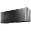 DK DAIKIN R32 Wandgerät CTXA_CS Typ: 15 Stylish Farbe: Silber