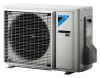 DK DAIKIN R-32 Außengerät RXTM_A Typ: 40 Cold Region Wärmepumpe R-32