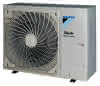 DK DAIKIN Sky Air RZA_D Typ: 200 Außengerät R32 Advance Serie