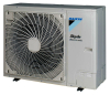 DK DAIKIN Sky Air RZA_D Typ: 250 Außengerät R32 Advance Serie
