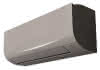 DAIKIN R32 Wandgerät FTXF_F Typ: 25 Sensira