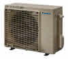 DAIKIN R-32 Außengerät RXF-F Typ 35 Wärmepumpe R-32