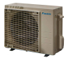 DAIKIN R-32 Außengerät RXF-F Typ 50 Wärmepumpe R-32