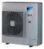 DK DAIKIN RZASG_MV1 Typ: 125 Außengerät R-32 Advance Serie
