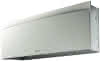 DK DAIKIN R-32 Wandgerät FTXJ_AW9 EMURA 3 Farbe Weiß inkl. IR-FB  Typ: 20
