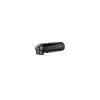 CONTI+ Auslauf 220 mm inkl. Strahlregler und Gewindestift f. lino K10 / K20 / K30