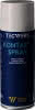 Kontaktspray 400ml Spraydose TECWERK