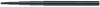 Stufendrehstift D.6,8,10,12,14mm L.250mm