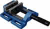 Bohrmaschinenschraubstock Backen-B.75mm