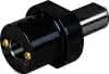Werkzg.h.E2 DIN 69880 Spann-D.16mm VDI40