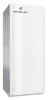 NO Wärmepumpe, S/W, SIC 14.2H3 400V, heizen, Innengerät, Compact