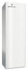 NO Wärmepumpe, S/W, WSV 9.2K3M 400V, +kühl., Innen, frequenzger., Comp.