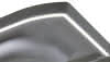 AQ215 LED-Fugenbeleuchtung inkl. Bewegungssensor f. 215MMWTR641090