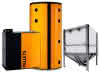 ETA PU11 Paket ETAbox 25/SP825 