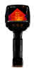 testo 883-2 - Wärmebildkamera 320 x 240 px, 42 Grad Objektiv, Zubehör