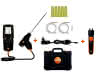 testo 310 II EN Einsteiger-Set 