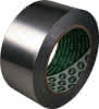 Aluminiumklebeband o.Liner L.50m B.50mm