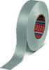 Isolierband tesaflex 4163 weiß L.33m B.19mm