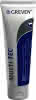 Hautschutzlotion GREVEN MULTI TEC 100 ml
