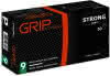 Einw.-Handsch.Grip Schwarz Gr.10 schwarz