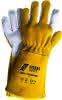 Schweißerhandschuhe WELDER PRO Gr.10