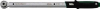 Drehmomentschlüssel 750NR/400 3/4 Zoll 80-400