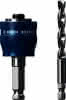 Adapter EXPERT Power Change Plus Hex 11