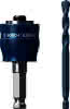 Adapter EXPERT Power Change Plus Hex 11