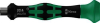 Bithandhalter 1014 Kraftform Micro