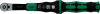 Drehmomentschlüssel Click-Torque Lock A 5 R/L
