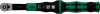 Drehmomentschlüssel Click-Torque Lock A 6 R/L