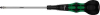 Schraubendreher 1850 PH PH 2 Klingen-L.120mm WERA