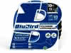 Werkstattschlauchset BluBird ID 13mm AD 20mm
