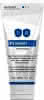 Hautschutz Pevasan Gel 100ml Tube PAUL VOORMANN