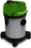 Nass- u.Trockensauger wetCAT 118 1750l/min