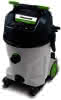 Nass- u.Trockensauger wetCAT 120 RH 1800l/min