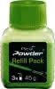 Nachfüllpulver Pica Powder grün PICA
