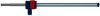 Hammerbohrer-Set EXPERT SDS Clean max-8X D.24,0