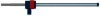 Hammerbohrer-Set EXPERT SDS Clean max-8X D.22,0
