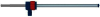 Hammerbohrer-Set EXPERT SDS Clean max-8X D.20,0