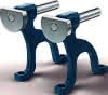 Werkstückauflage Backen-B.160/180mm STA