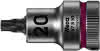 Schraubendrehereinsatz 8767 B HF Torx 3/8 Zoll