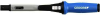Drehmomentschlüssel TF-Z5 0 TORCOFIX Bereich 10-50N