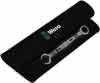 Falt-Ta 6000 Joker 8 B290xTxH110mm leer WERA