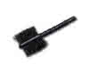 Innenbürste SITUFT D.8mm 2,38mm Drahtstärke 0,13mm