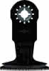 Tauchsägeblatt PRO AII 65 BSPIB B.40mm